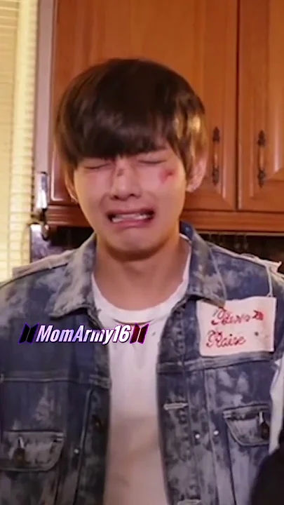 방탄소년단의 최신 사진