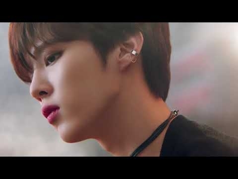 金宇硕粉丝拍下的瞬间