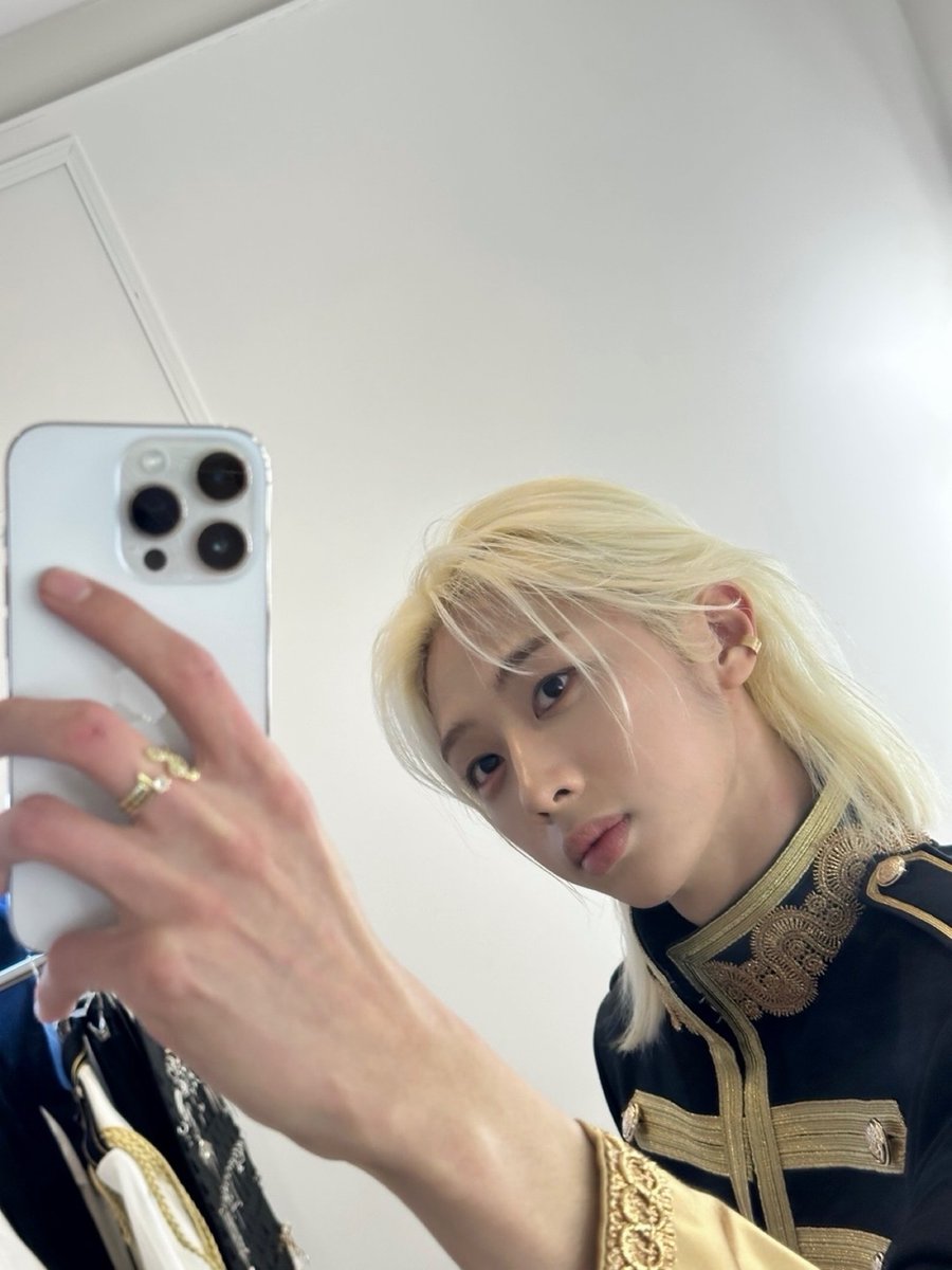 Latest photo of Hi-Fi Un!corn