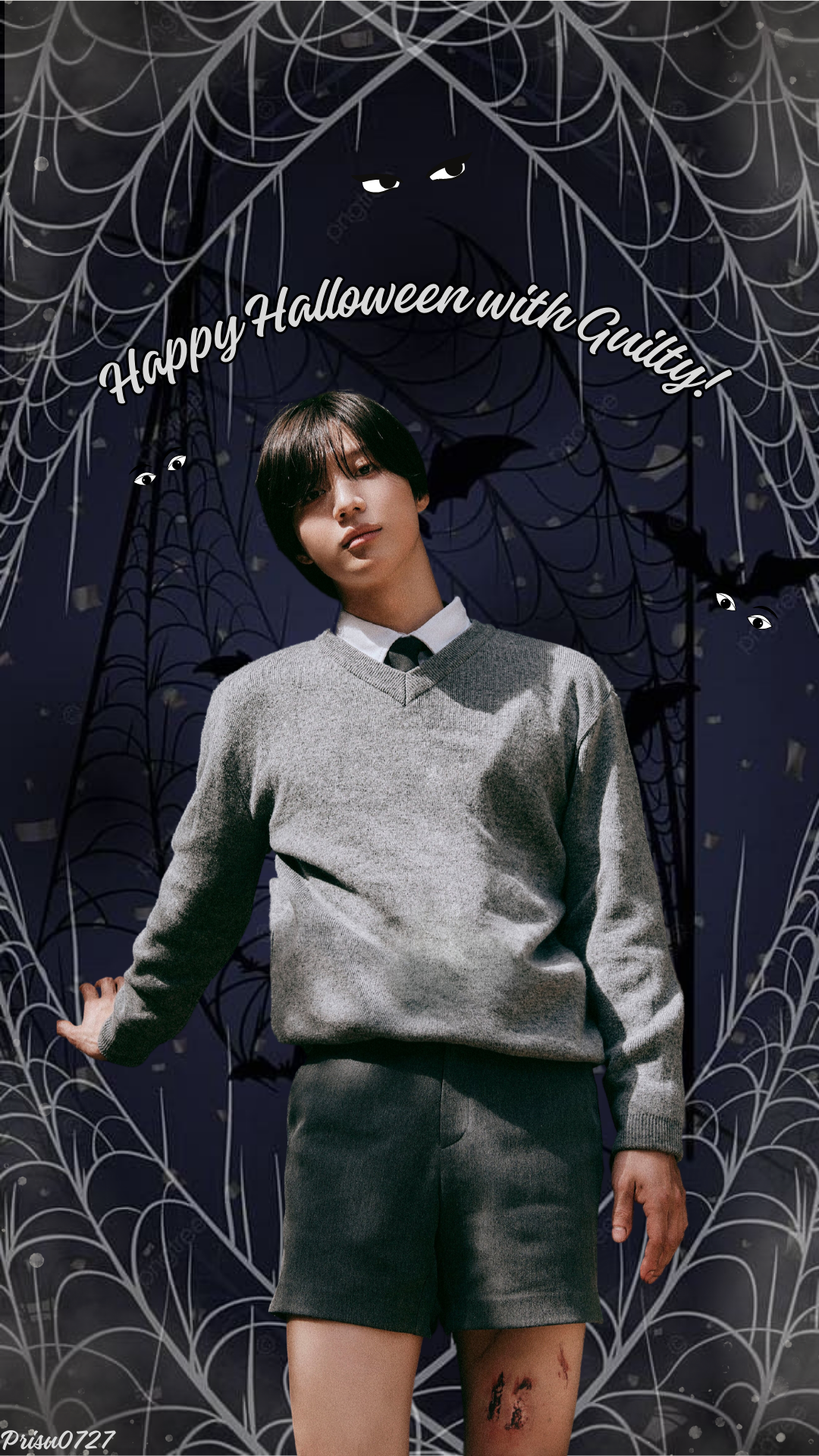 泰民 (SHINee)的最新照片