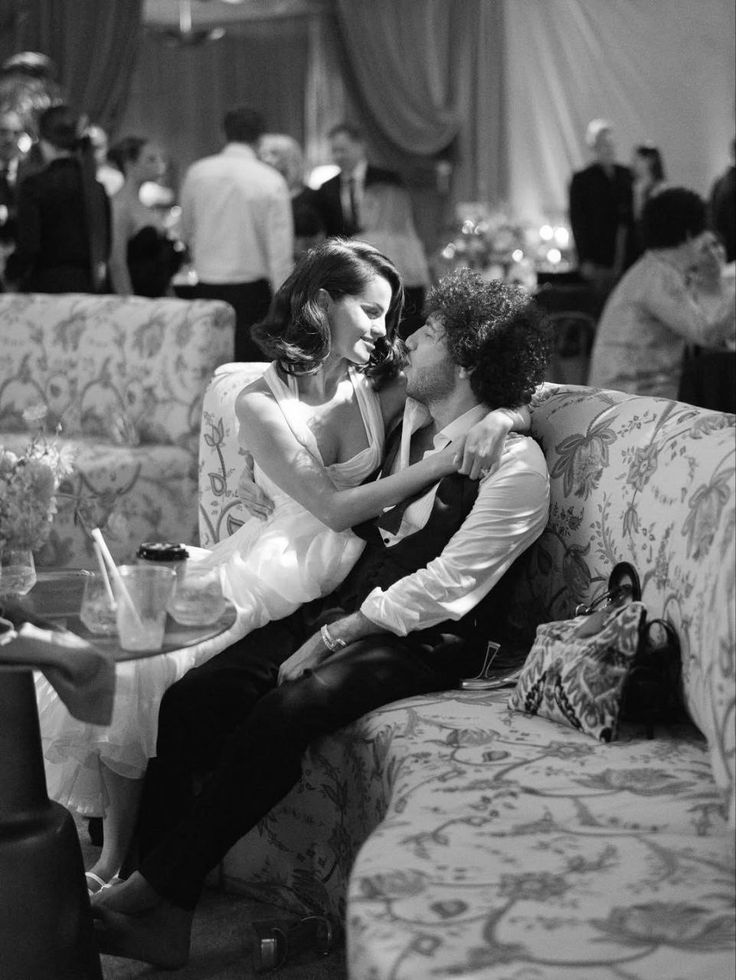 Latest photo of Selena Gomez