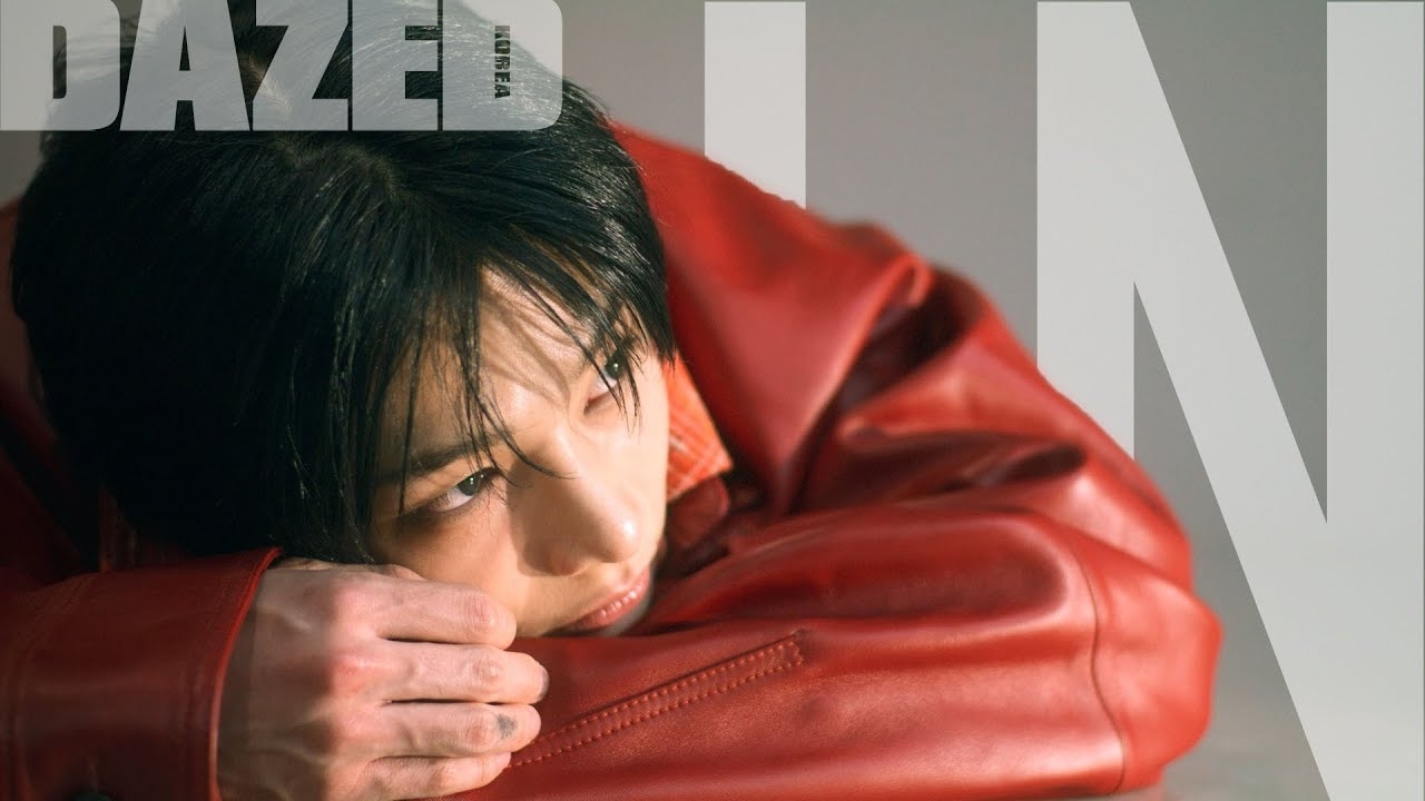 Stray Kids의 최신 사진