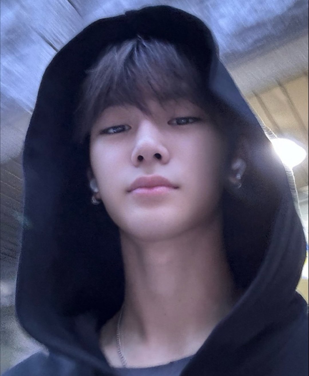 ジョウアンシン (ALPHA DRIVE ONE)ファンが撮った瞬間