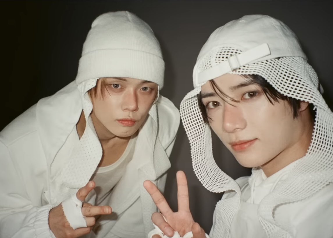 Latest photo of Beomgyu (TOMORROW X TOGETHER)