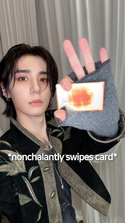 Latest photo of Leehan (BOYNEXTDOOR)