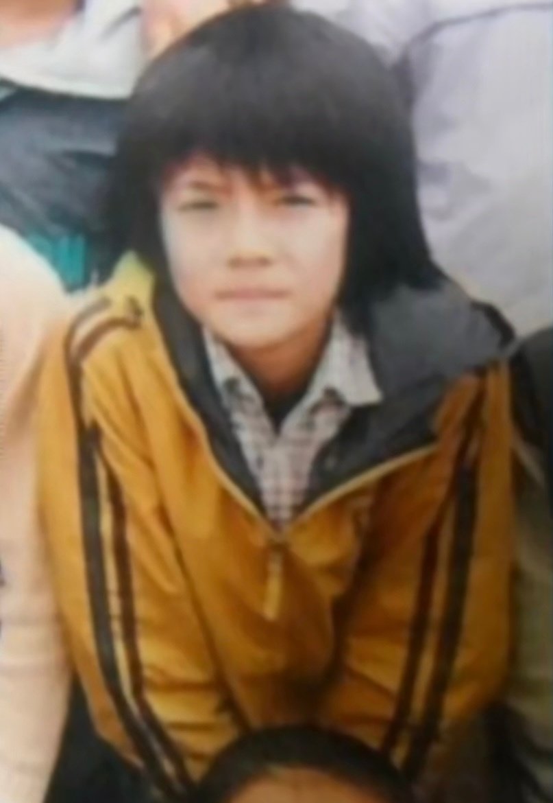 세훈 (EXO)의 최신 사진