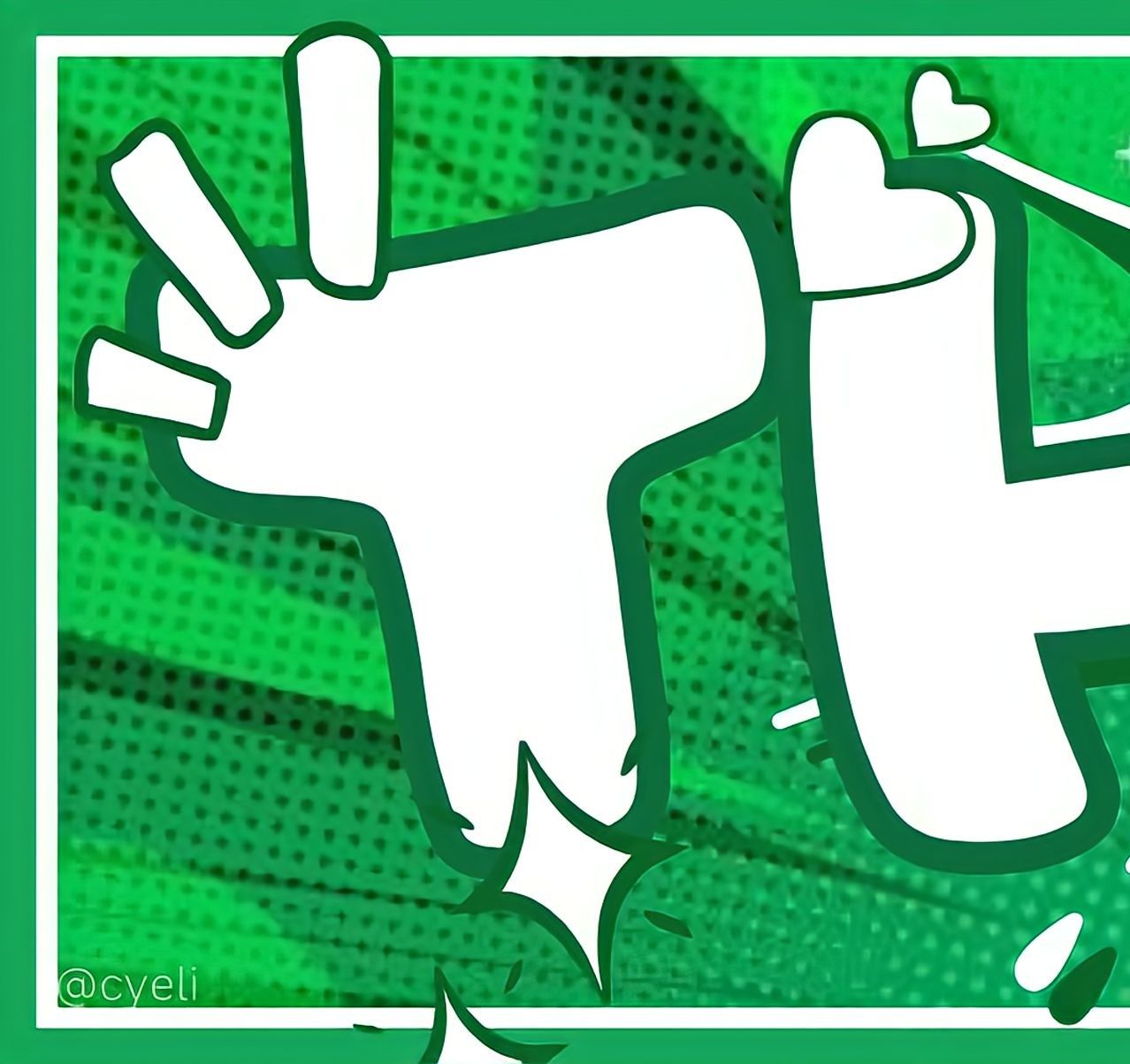 세븐틴 팬이 찍은 순간