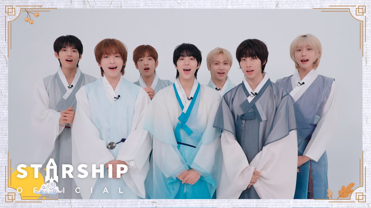 Latest photo of IDID