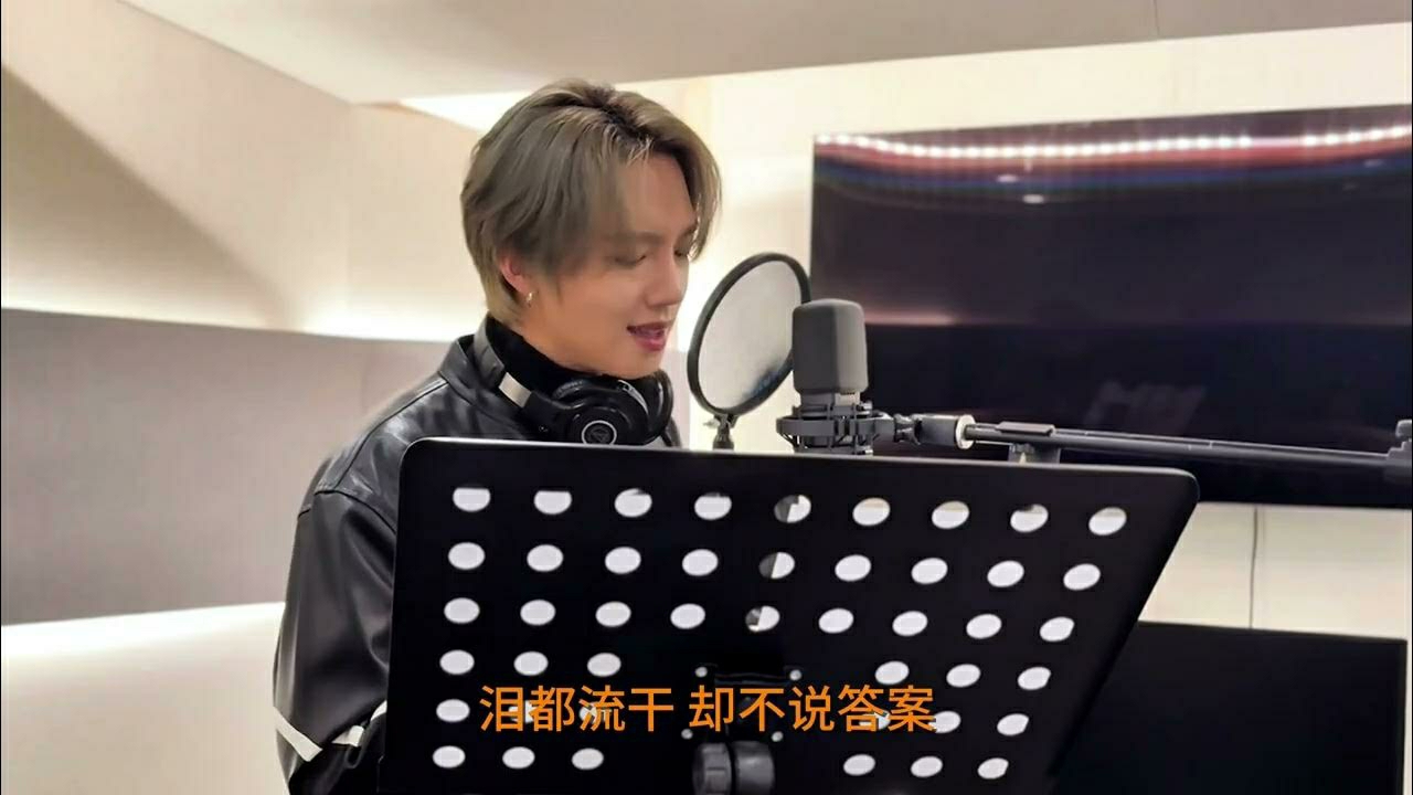 임영민의 최신 사진