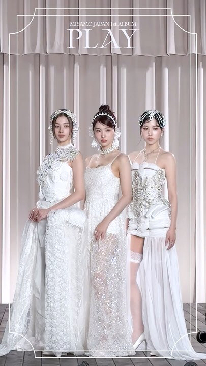 Foto aktivitas terbaru TWICE