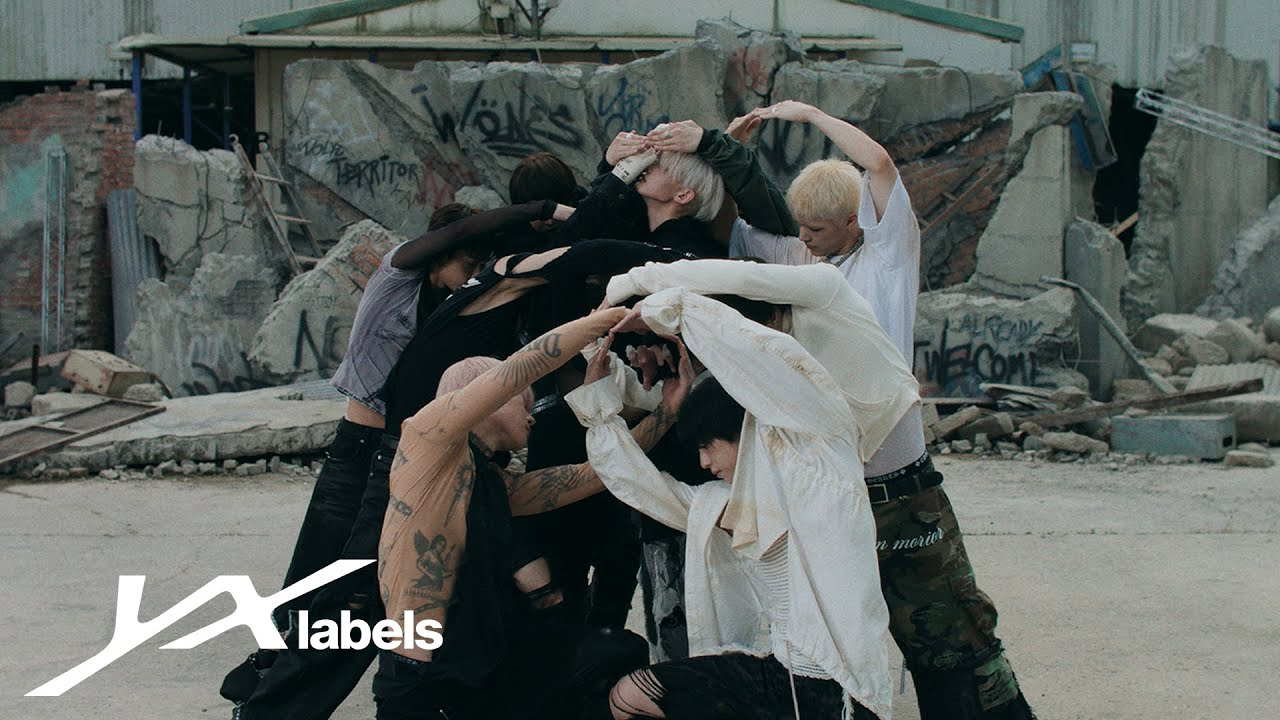 Today’s hot picks from the 유마 (앤팀) community