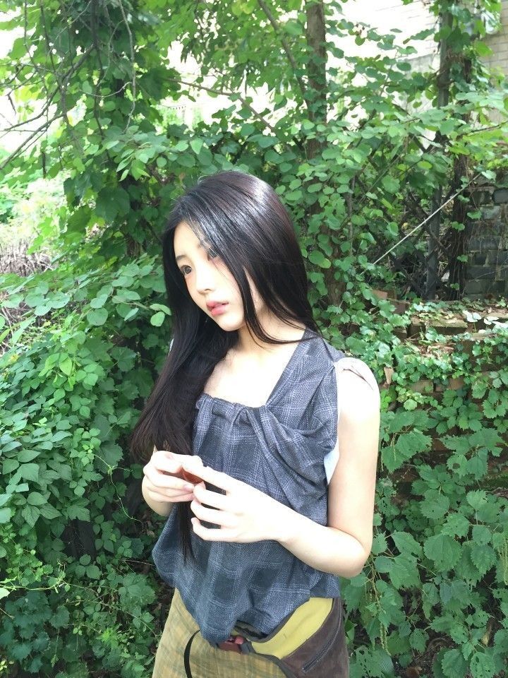 Latest photo of Wonhee (ILLIT)