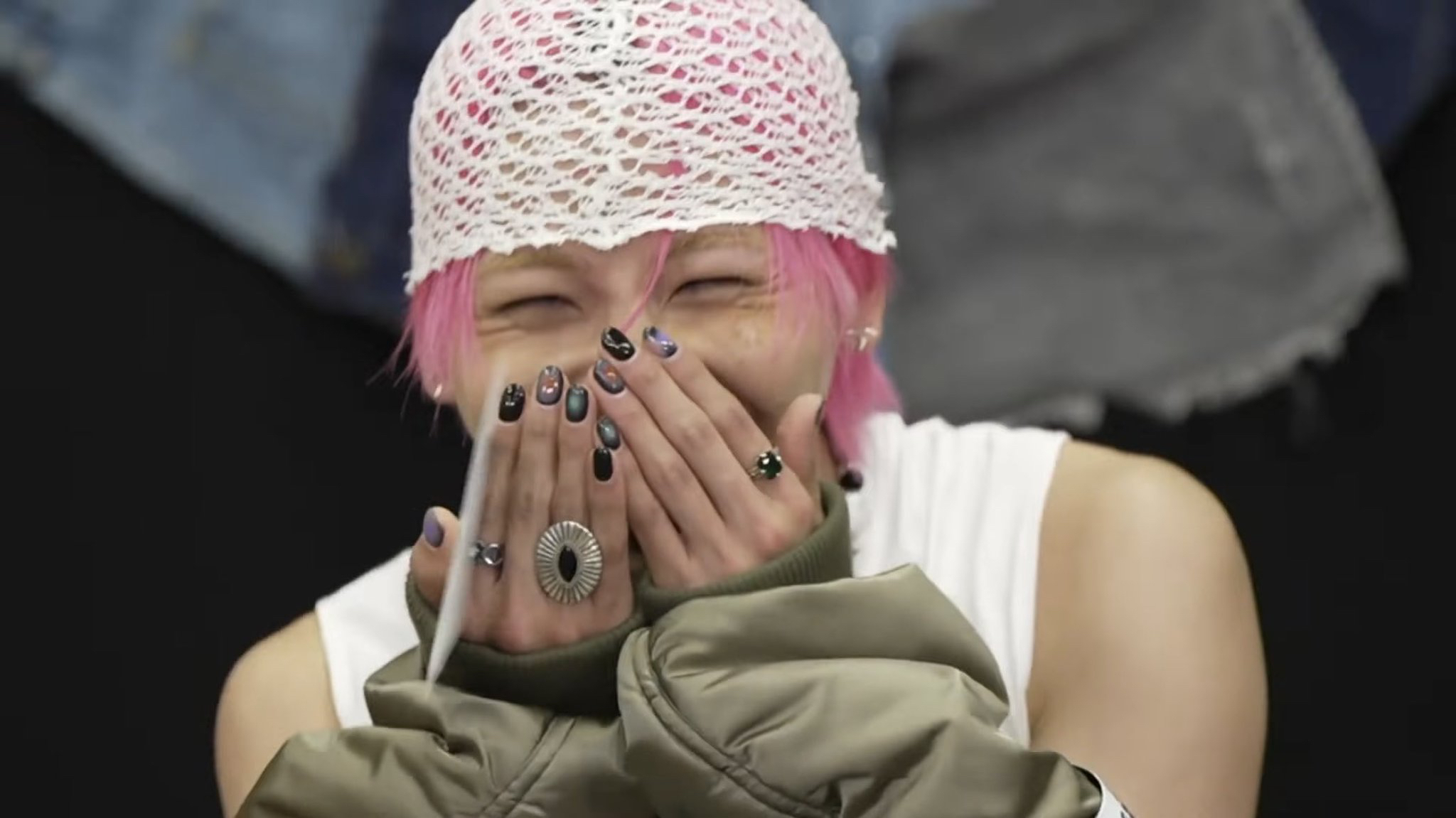 川尻蓮 (JO1)の最近の活動写真