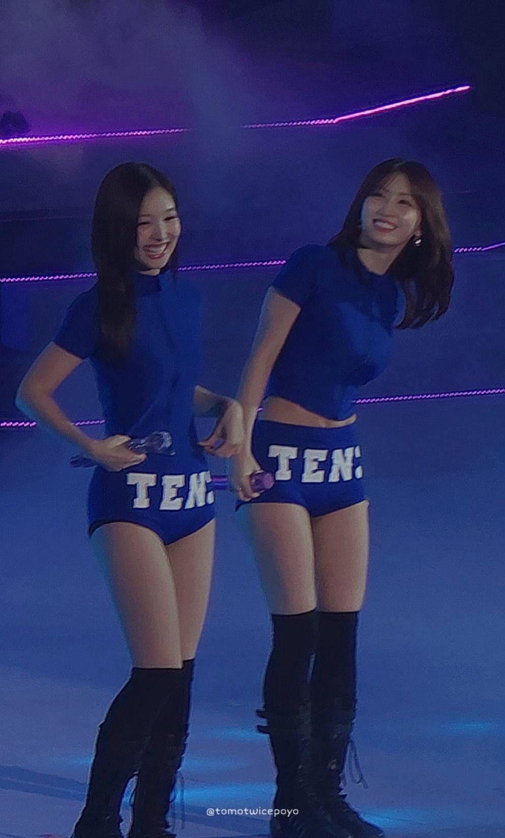 The most beloved wallpaper among Nayeon (TWICE)'s fans