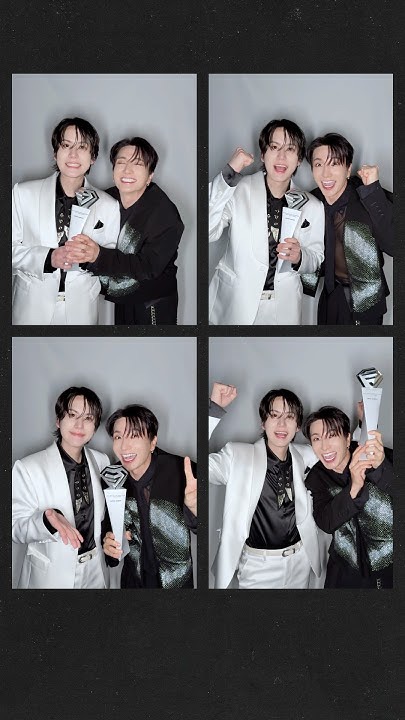 The most beloved wallpaper among イトゥク (Super Junior)'s fans