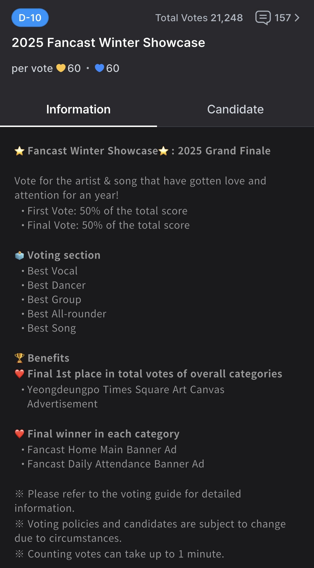 Fandom-recommended wallpaper image of Hyunjin (Stray Kids)