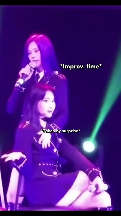 드림캐쳐의 최신 사진