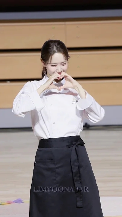 The most beloved wallpaper among Yoona (Girls' Generation)'s fans