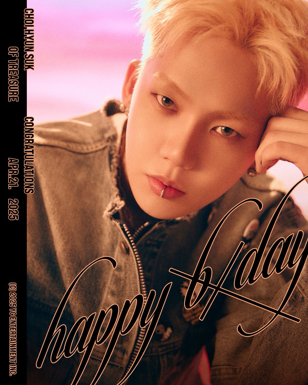 community_articles_contents