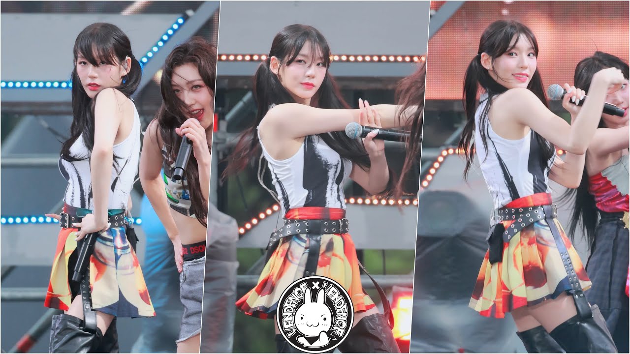 Recent activity shot of Soodam (SECRET NUMBER)