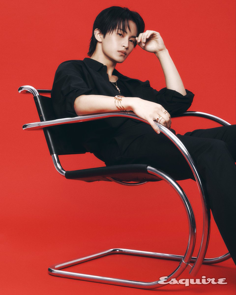 NCTファンが撮った瞬間