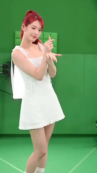 The most beloved wallpaper among Soodam (SECRET NUMBER)'s fans