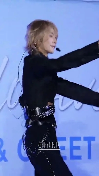 Today's most popular wallpaper in the Hu Yetao (NexT1DE) community