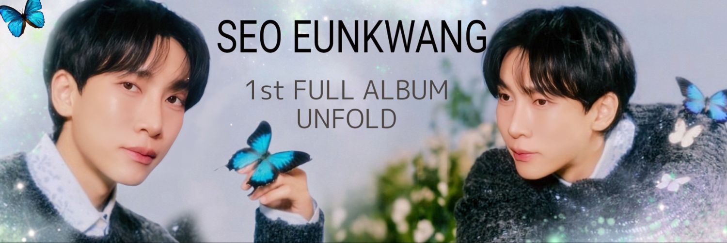 A moment captured by Seo Eunkwang (BTOB)'s fan