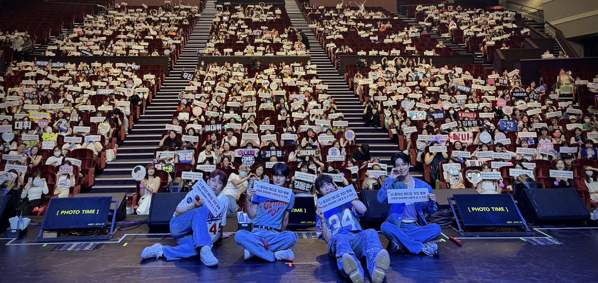 Latest photo of AB6IX