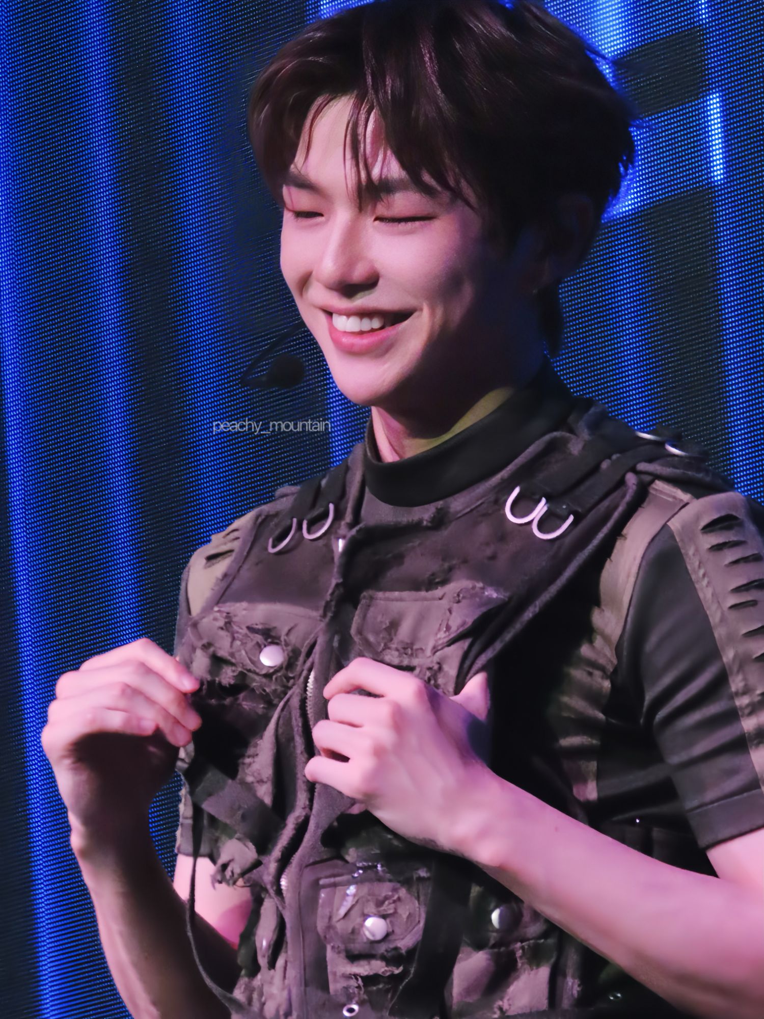 community_articles_contents