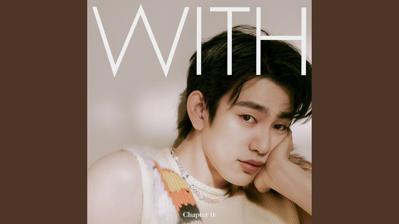 Potret di balik layar GOT7