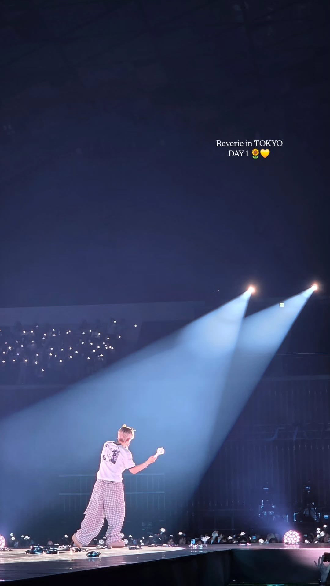 Fan-made special wallpaper for Baekhyun (EXO)