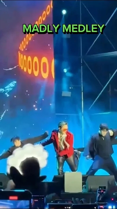 Recent activity shot of G-DRAGON (BIGBANG)