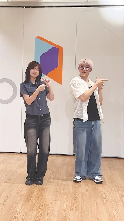 Latest photo of Jinjin (ASTRO)