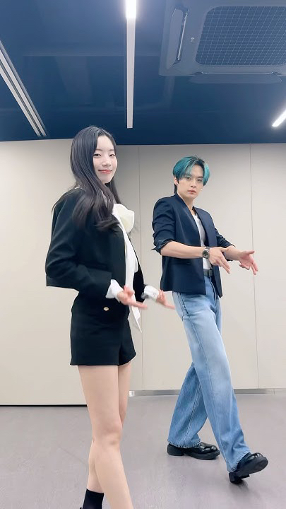 Today's most popular wallpaper in the Dahyun (TWICE) community