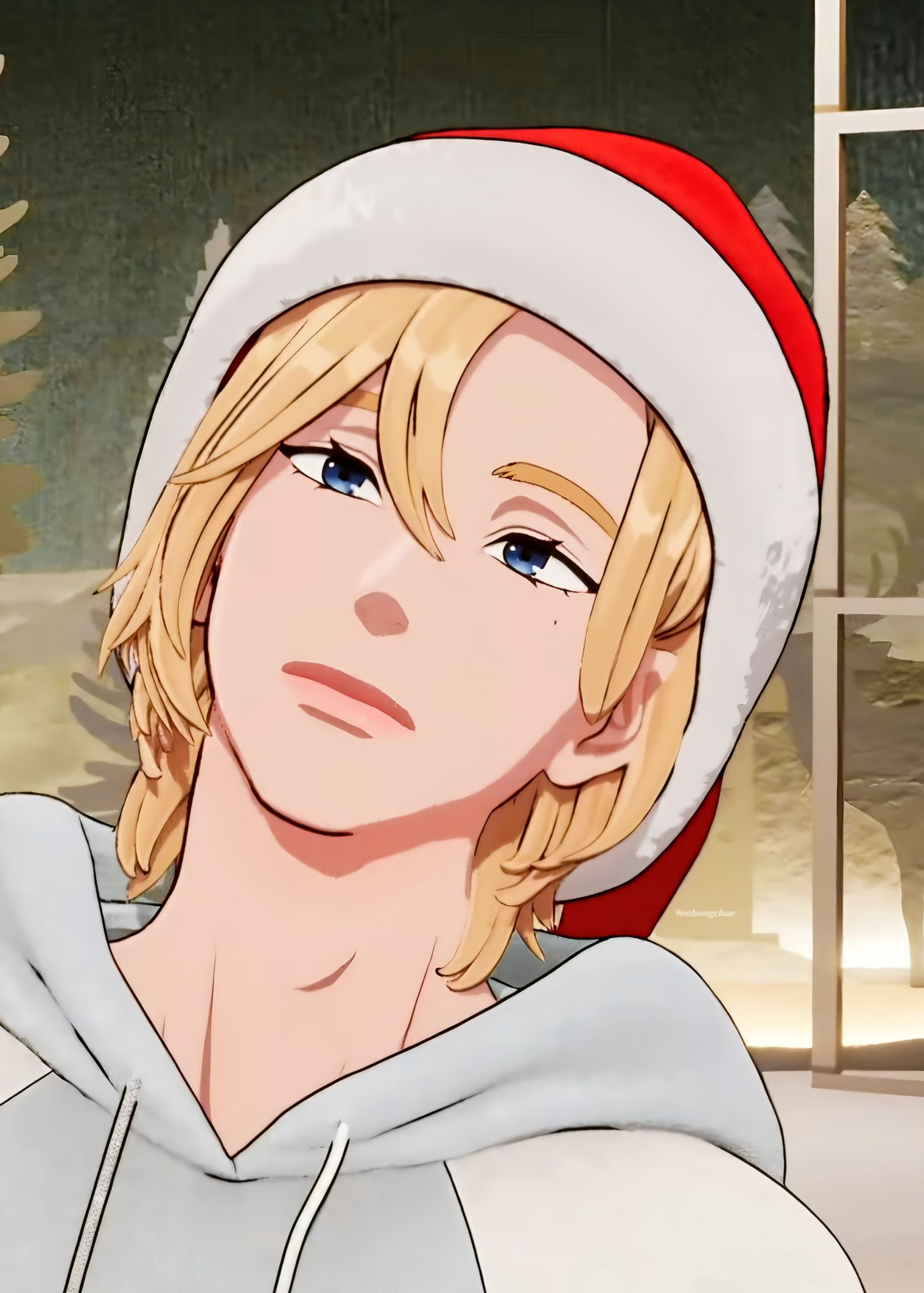 诺亚 (PLAVE)的幕后花絮