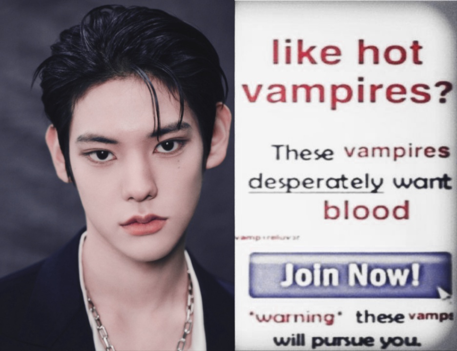 Recent activity shot of Nicholas (SMTR25)