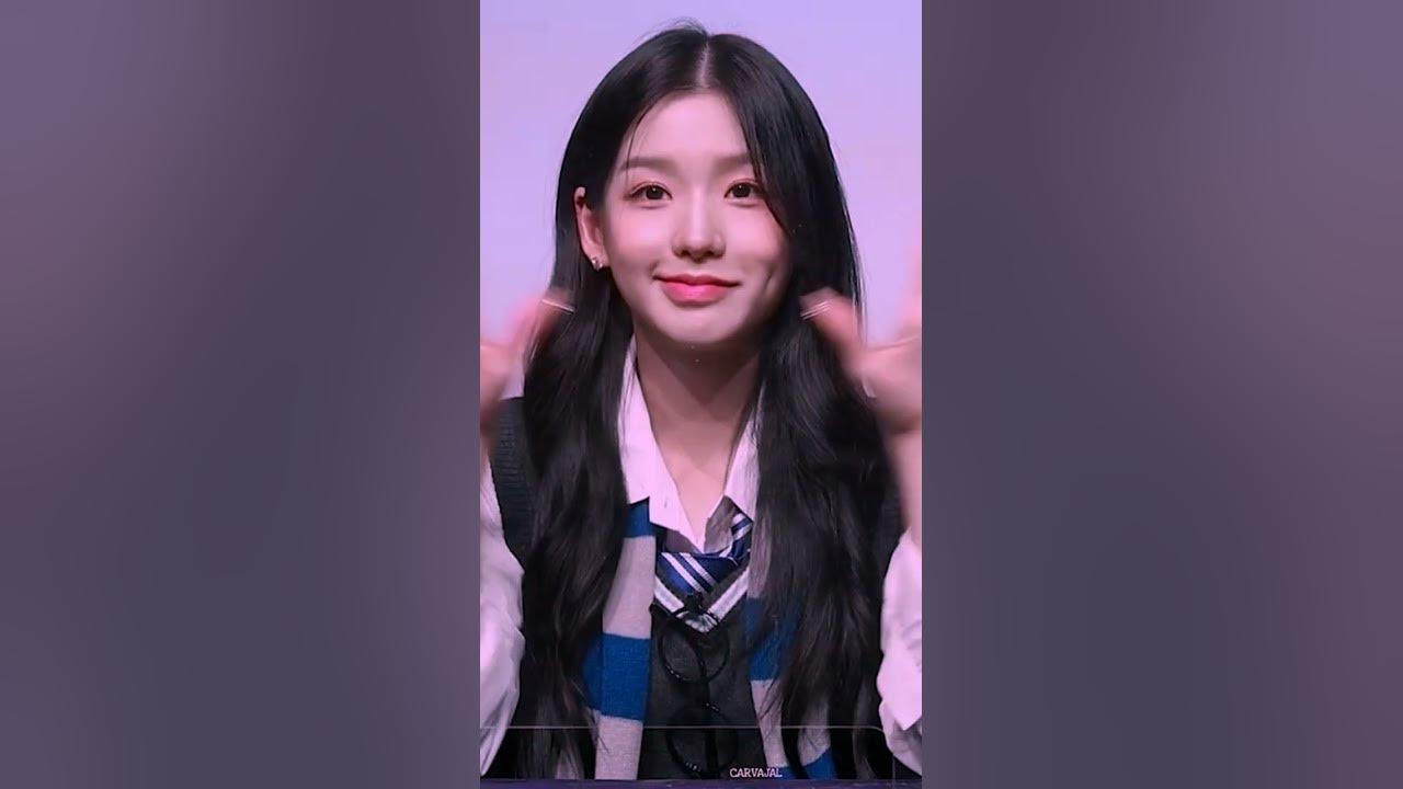 Latest photo of Soodam (SECRET NUMBER)