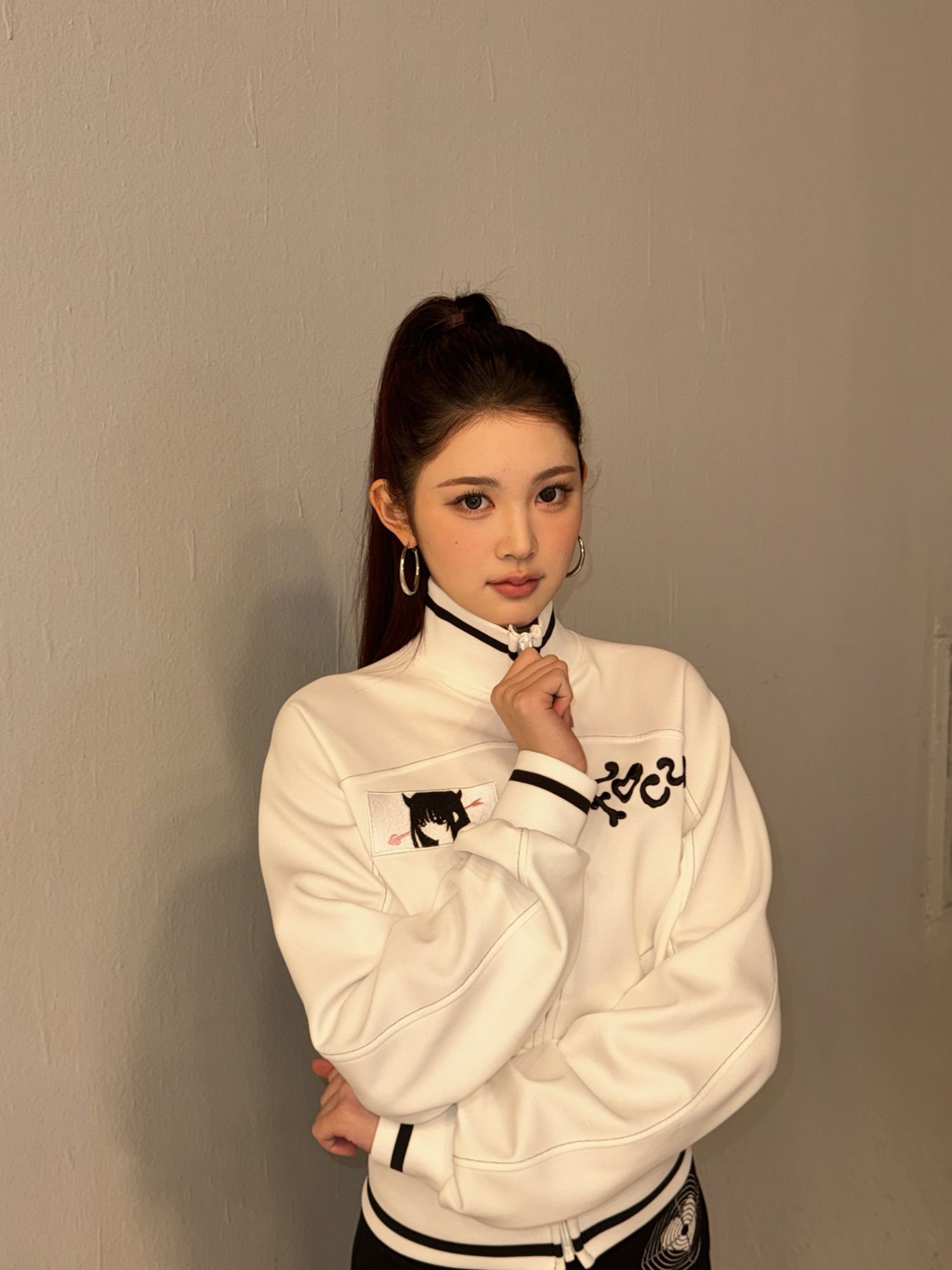 Latest photo of A-na (Hearts2Hearts)