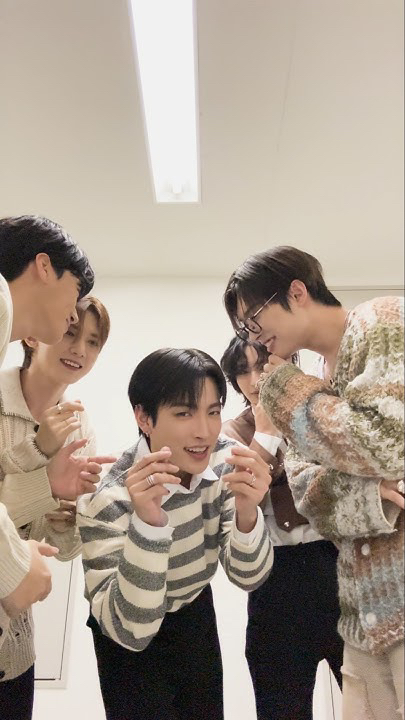 The most beloved wallpaper among San (ATEEZ)'s fans