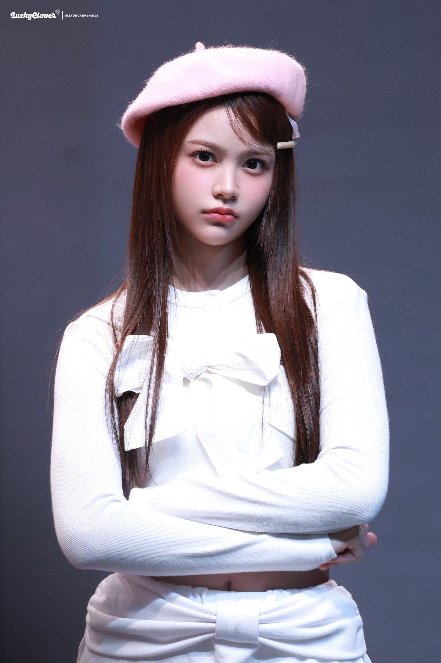 Latest photo of Hearts2Hearts