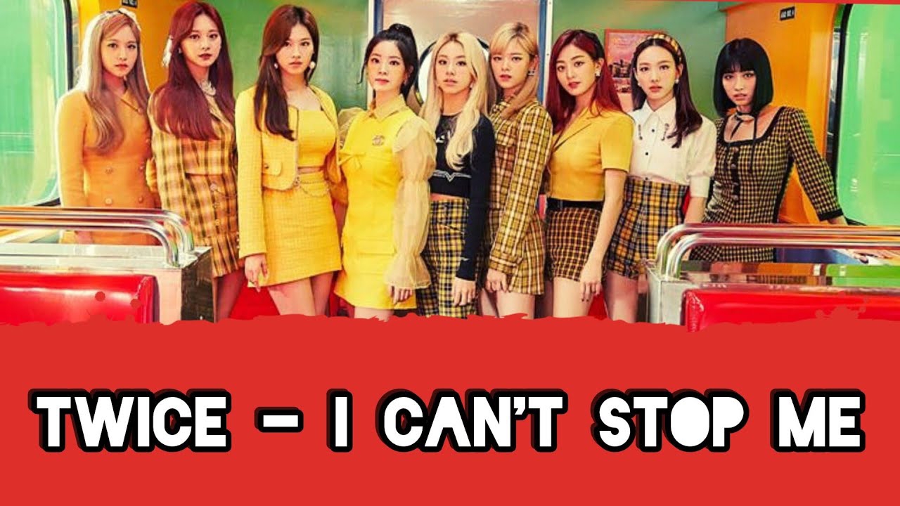 定延 (TWICE)的最新照片
