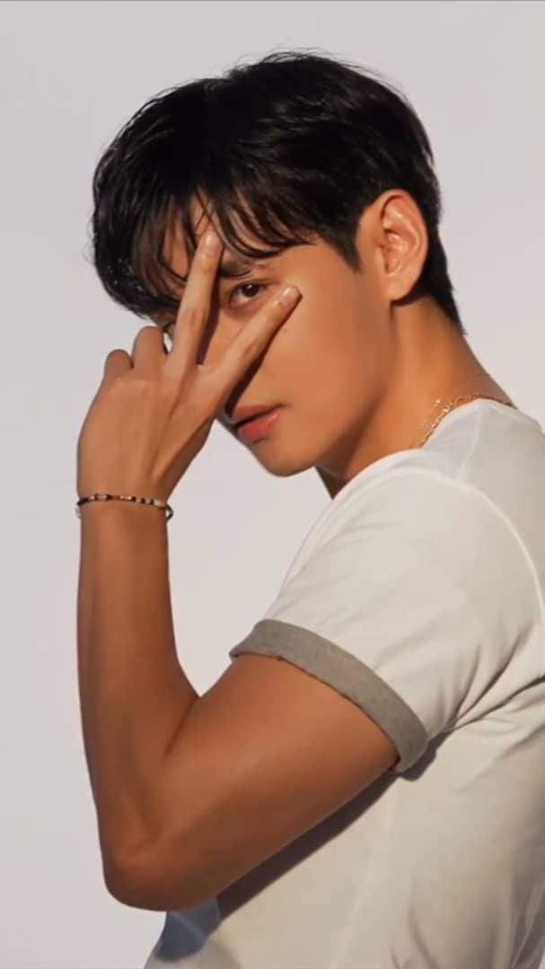 The most beloved wallpaper among V (BTS)'s fans