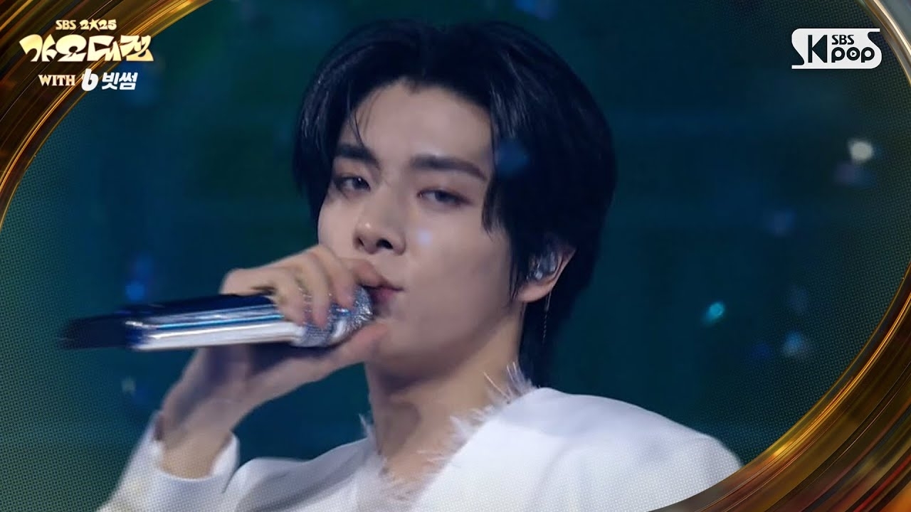 ENHYPEN 최근 활동샷