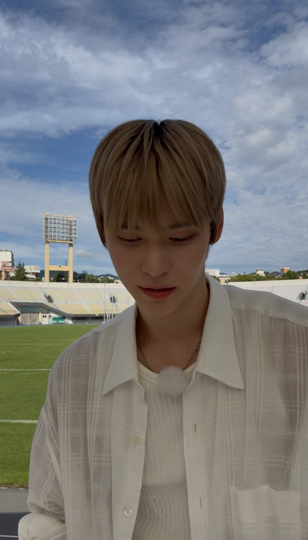 The most beloved wallpaper among Eunseok (RIIZE)'s fans