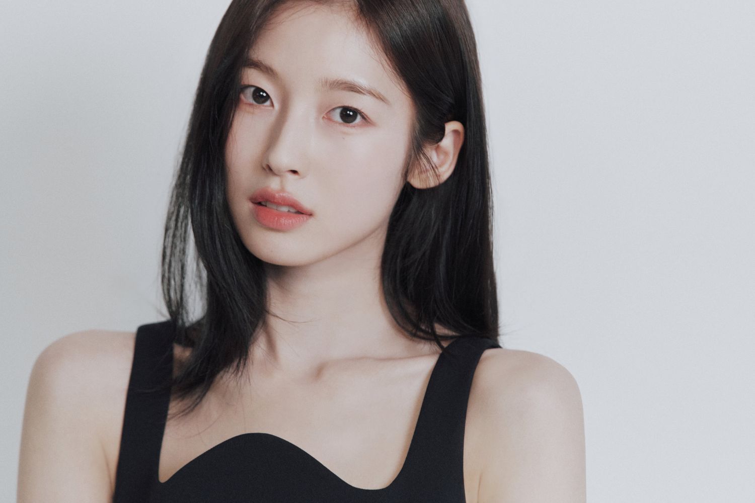 Arin (OH MY GIRL)的最新活動照片
