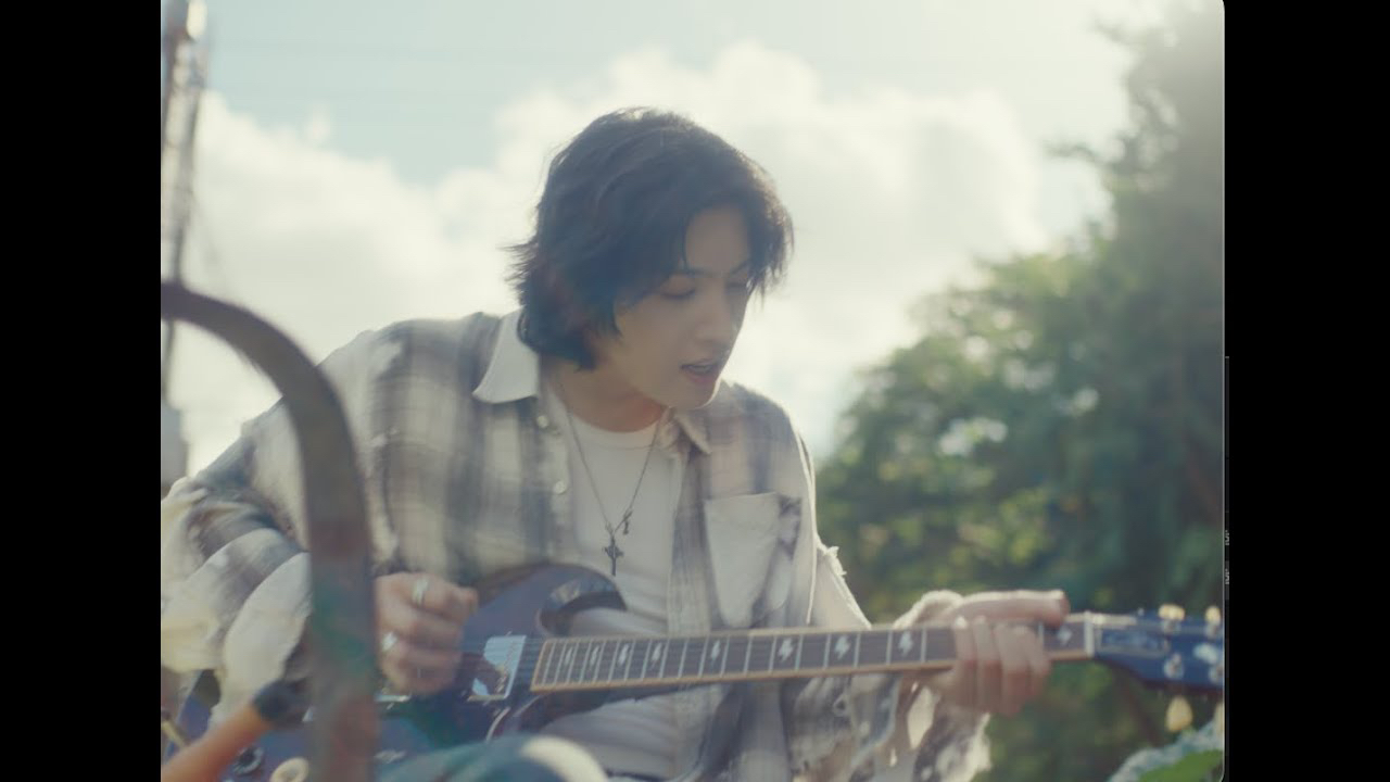 PENTAGON的最新活動照片