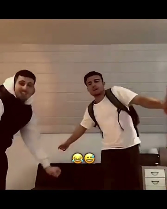 아스트로 팬이 찍은 순간