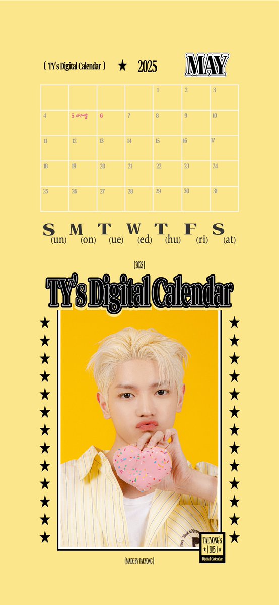 Fandom-recommended wallpaper image of NCT