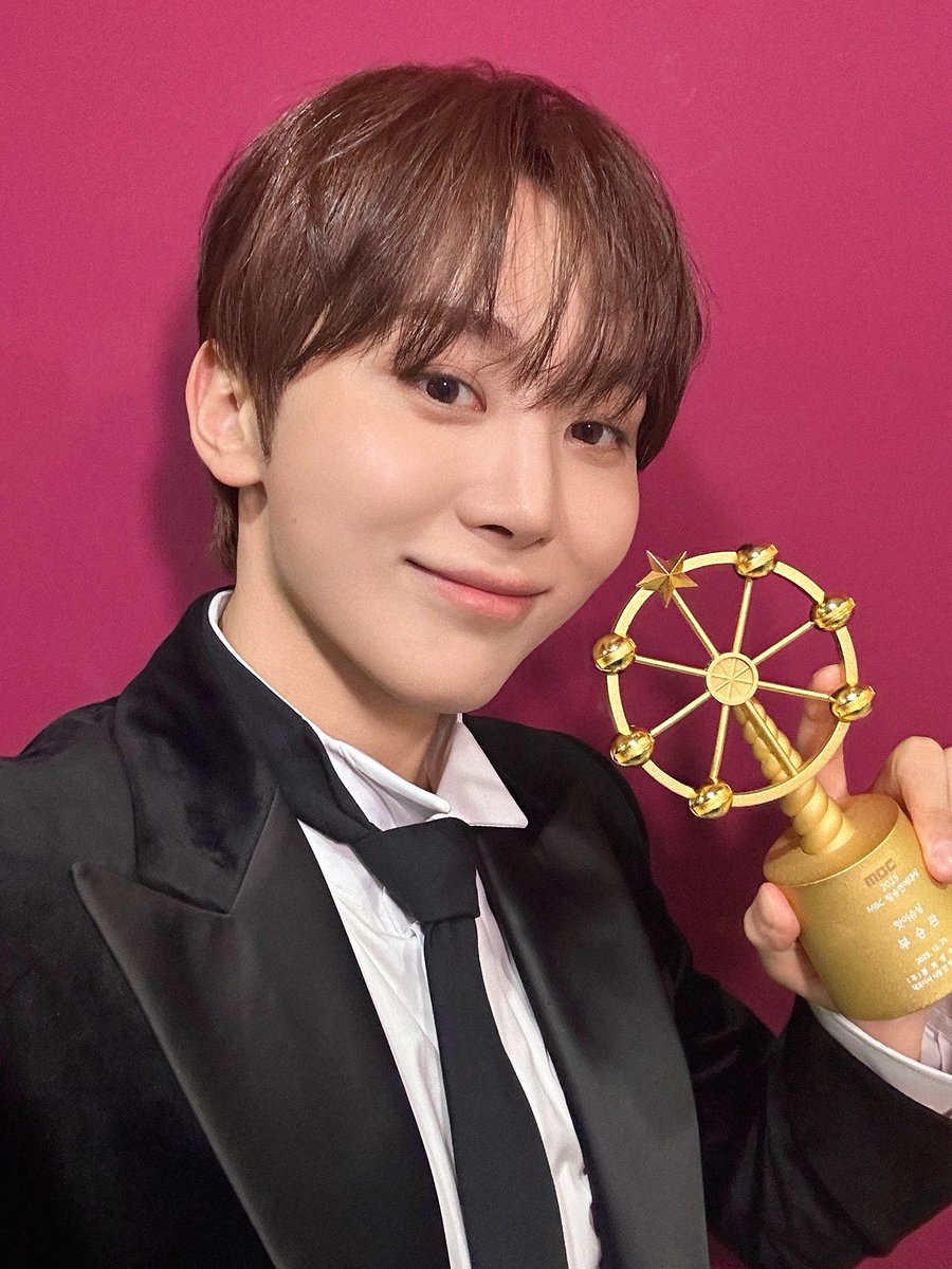 Potret di balik layar SEVENTEEN